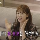 낭만돼지 이미지