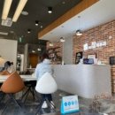 맑은참피부과의원 이미지