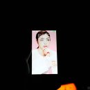 대왕주유소 이미지