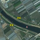 1급신안자동차정비 이미지