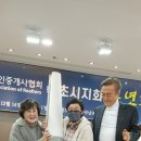 아남의원 이미지