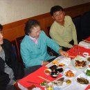 백천식당 이미지