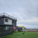 들길펜션 이미지