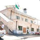 용미3리 경로당 이미지