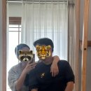 제이네일고 | [제주도 4박5일 태교여행] Day 4 & 5 - 우리의 소망은 예쁜 바다🌊와 하늘🌤️!
