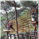 경상북도 청도학생수련원 이미지