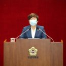 시의회 화장실 이미지