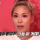 디바샵댄스학원 이미지