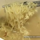 오뚝이 할인마트 이미지