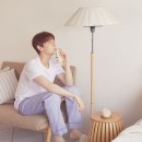두유러브 - 강남구 논현로159길 32 | 두유러브