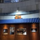 양덕동138 이미지