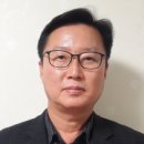 용산3리 이미지