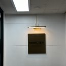 나날스킨 - 강남구 강남대로118길 26 | 나날스킨