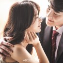 어바웃제인 이미지