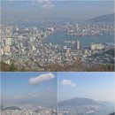 감천20-2 이미지