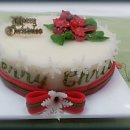 (12/1)크리스마스 리스 만들기 이미지