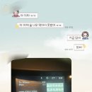 홍포차카페 이미지