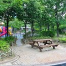 좌천범일어린이공원 이미지