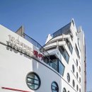 레이관광호텔 이미지