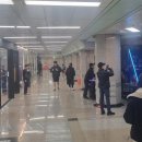 송림지하보도 이미지