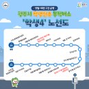 태전 현대아파트-경기약국 이미지