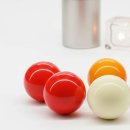 3구4구당구장 이미지