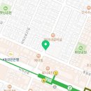 보스코인노래연습장 이미지