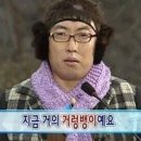 스튜디오그린 - 제주시 구산로 49 | W.04 본식스냅) 대전 그린아일스튜디오 계약후기 (추천인코드O)