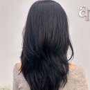 신천종합클리닉 | 잠실미용실 어뉴헤어 송파잠실점 셋팅펌 솔직 후기