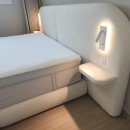 e편한호텔 이미지