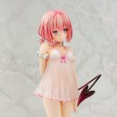 다크니스 이미지