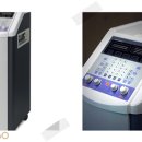 티엠메디케어 이미지