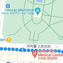 코스모스세탁소 티스토리