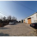 배영초축사 이미지