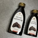 알바라카 이미지