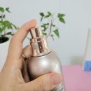 명품 셀케어샵