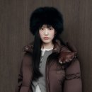 디아데마