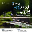 어도 이미지