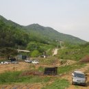 태경농장 이미지