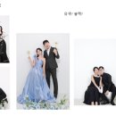 오월의 그루밍 이미지