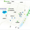 온천1동-13 이미지