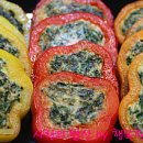 겨울식탁 이미지