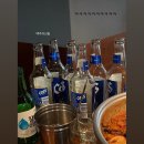 놀자노래연습장 | 대구 여행-바스코•영원아카이브•302호 교동•소명커피바