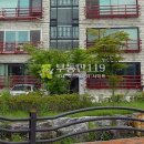 도수길23번길 이미지