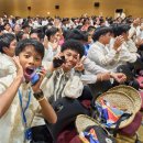 대웅자원 이미지