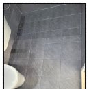 부곡아트빌 | 부곡 아주 아트빌 올 리모델링