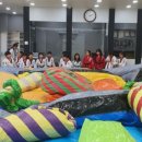 심곡 태권도장 이미지