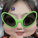 지에스GS25대전갈마행복 | [대전 부사동] 0821 대첩/한화 vs LG 직관/썸머페스티벌 응원단석 104구역 31열 직관 후기