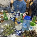 칠갑산석쇠구이