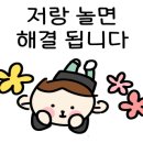 솔로몬국제여행사